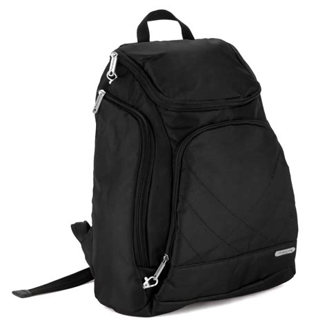 travelon backpack australia